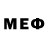 Первитин мет HebrewHammer
