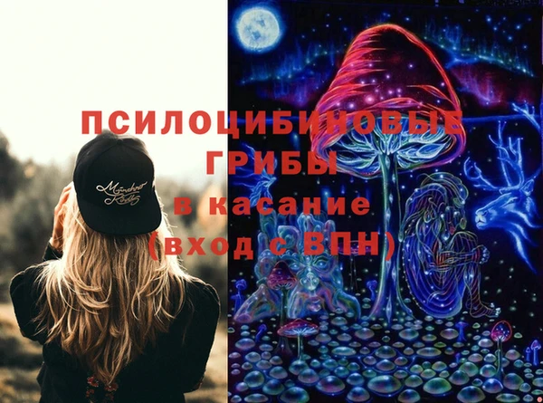 марки lsd Инсар